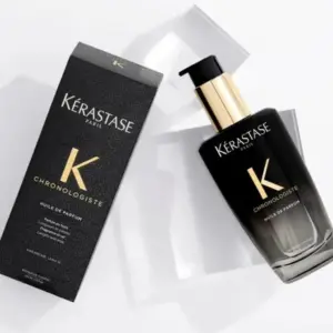 Chronologiste by Kérastase